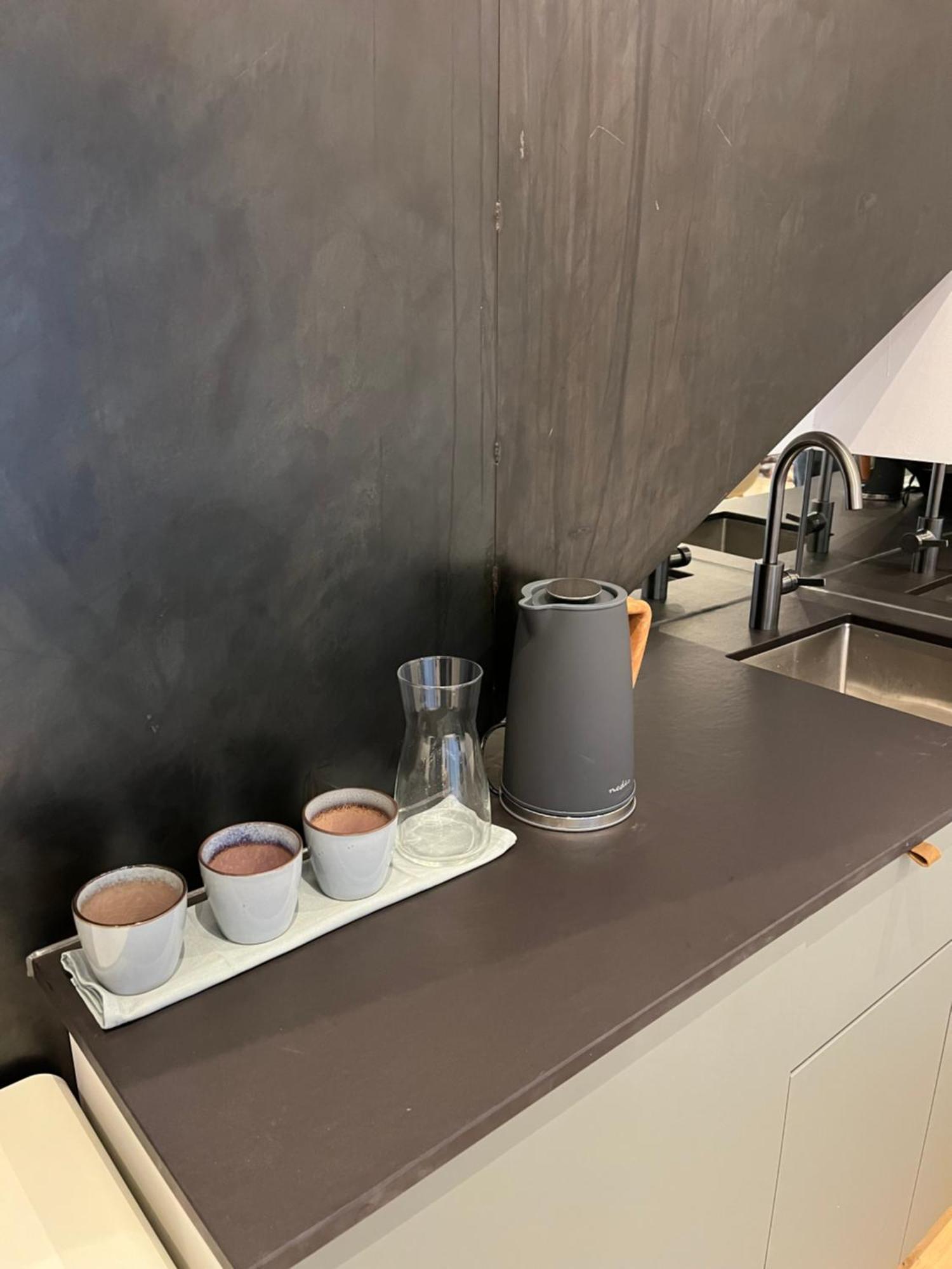 Business Appartement Sankt Poelten